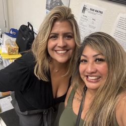 Sanchez Services