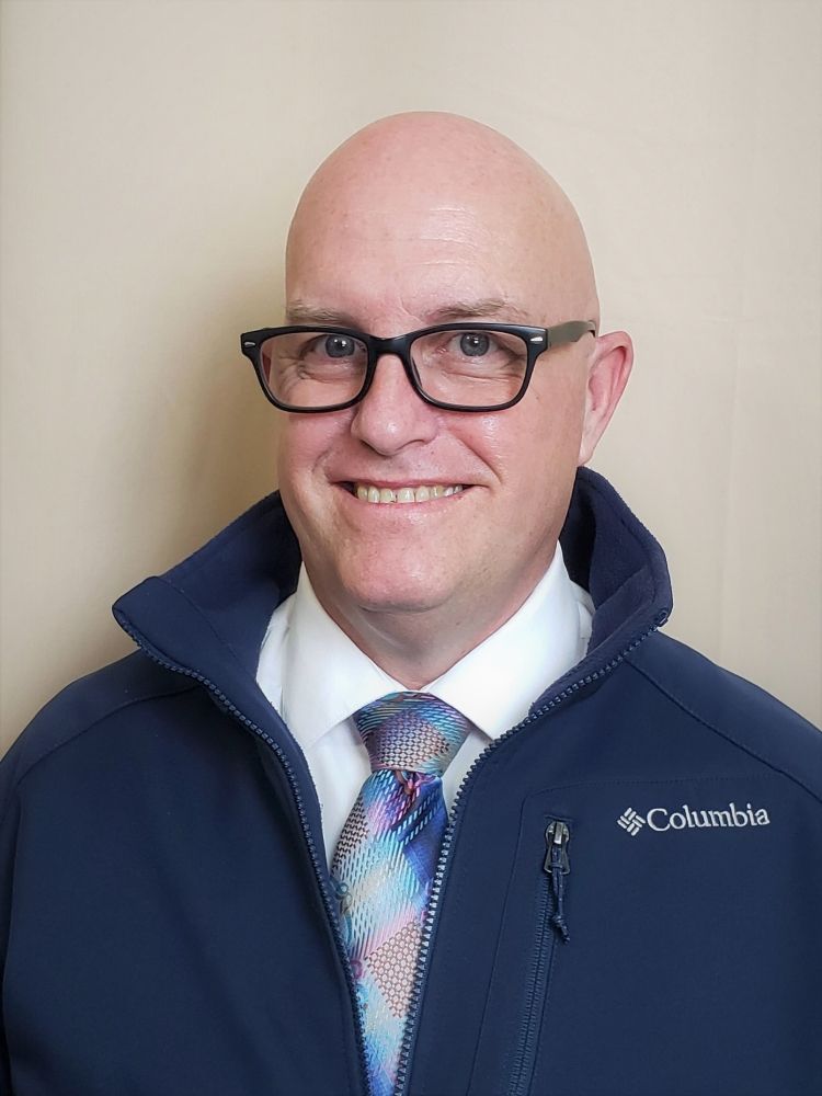 THEBALDCARGUY ELGUEROPELON 16048 IH35 N Selma, San Antonio, Texas