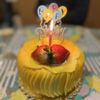 Jim's Bakery gift card
