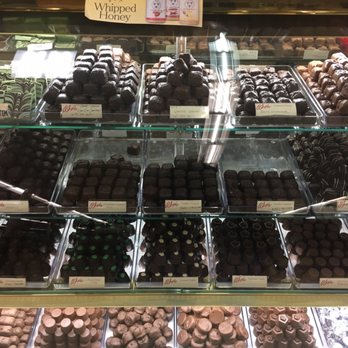 Amish Farmers Market - Farmers Market Near Me - Joppatowne, Maryland