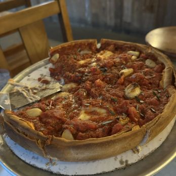 Zachary's Chicago Pizza - Rustic Italian - Pizza Near Me - Pleasant Hill, California Zachary's Chicago Pizza - Rustic Italian - Pizza Near Me - Pleasant Hill, California
