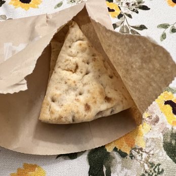 CAVA - Pita - Mediterranean Near Me - Richmond, Texas