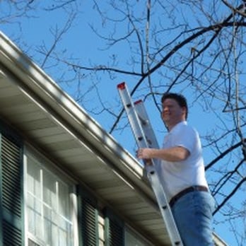 Zook Home Inspections - Zook took a look! - Home Inspectors Near Me - Upper Marlboro, Maryland Zook Home Inspections - Zook took a look! - Home Inspectors Near Me - Upper Marlboro, Maryland