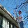 Photo of Zook Home Inspections