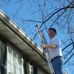 Zook Home Inspections
