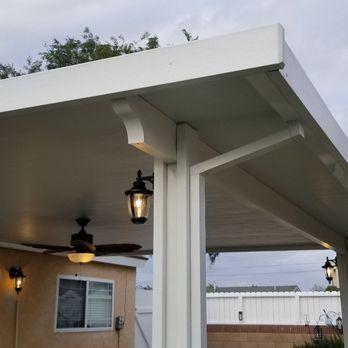 Patio Warehouse - Patio Coverings Near Me - Orange, California Patio Warehouse - Patio Coverings Near Me - Orange, California