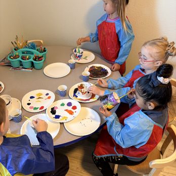 ABC & Me Preschool - Preschools Near Me - Caldwell, Idaho ABC & Me Preschool - Preschools Near Me - Caldwell, Idaho