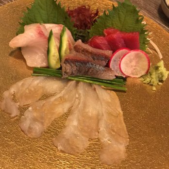 STEM Japanese Eatery - Japanese Near Me - Burnaby, British Columbia
