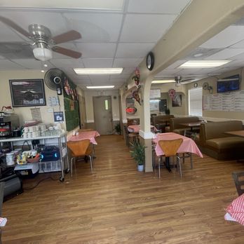 Casa Mexicana - Dining room - Breakfast & Brunch Near Me - Brownsville, Texas Casa Mexicana - Dining room - Breakfast & Brunch Near Me - Brownsville, Texas