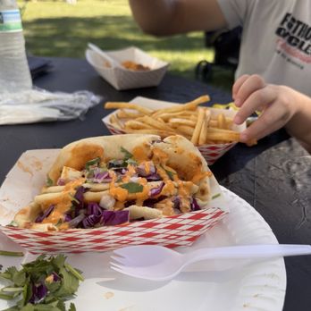 India Jones - Panner naan tacos - Food Trucks Near Me - Sacramento, California India Jones - Panner naan tacos - Food Trucks Near Me - Sacramento, California