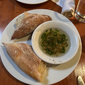 Agrodolce Osteria - Sicilian Near Me - Berkeley, California Agrodolce Osteria - Sicilian Near Me - Berkeley, California
