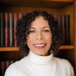 Lynn Rittenberg Kauffman, MSSW, LCSW, CADC, CEAP