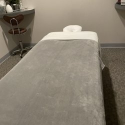 Aroma Wellness Spa - Room