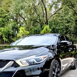 Coastal Express Car Wash