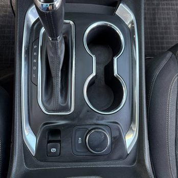 Cali Detail - After shot. Looks Amazing! Boy was the owner impressed. #detailing #interiordetailing - Auto Detailing Near Me - Centereach, New York