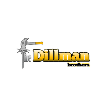 Dillman Brothers - Roofing Near Me - Urbana, Illinois Dillman Brothers - Roofing Near Me - Urbana, Illinois