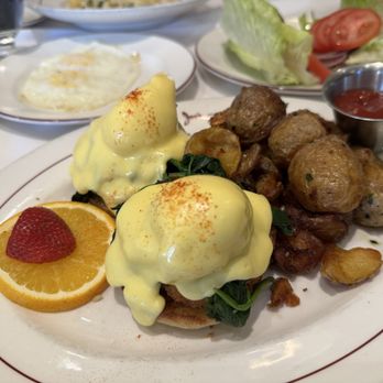 Original Joe's - Italian Near Me - San Francisco, California Original Joe's - Italian Near Me - San Francisco, California
