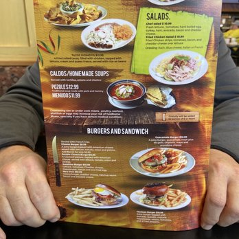 Sunshine Breakfast - Breakfast & Brunch Near Me - Indianapolis, Indiana