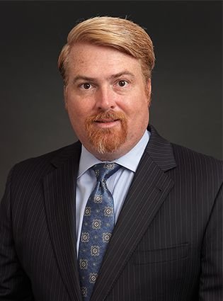 Scaringi Law - divorce attorney in Harrisburg, PA