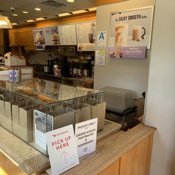 The Coffee Bean & Tea Leaf - Coffee & Tea Near Me - Los Angeles, California The Coffee Bean & Tea Leaf - Coffee & Tea Near Me - Los Angeles, California