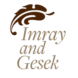 Imray and Gesek DMD - Park Street Oral Surgery, Imray and Gesek DMD, PA, provides comprehensive oral and maxillofacial surgery in Jacksonville, FL
