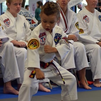 Elite Martial Arts - Martial Arts Near Me - Olathe, Kansas Elite Martial Arts - Martial Arts Near Me - Olathe, Kansas