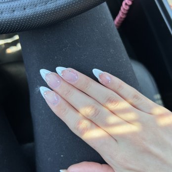 CC Nail Bar - Nail Salons Near Me - San Jose, California CC Nail Bar - Nail Salons Near Me - San Jose, California
