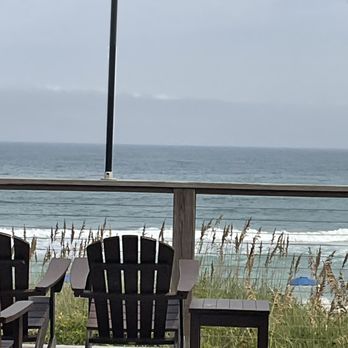 Ramada Plaza by Wyndham Nags Head Oceanfront - Hotels Near Me - Kill Devil Hills, North Carolina Ramada Plaza by Wyndham Nags Head Oceanfront - Hotels Near Me - Kill Devil Hills, North Carolina