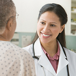 UMD Urgent Care - Northern