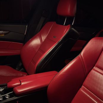 Lamster Details - Auto Detailing Near Me Lamster Details - Auto Detailing Near Me