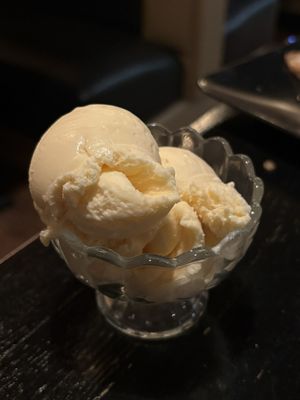 Ginza Sushi & Grill by null