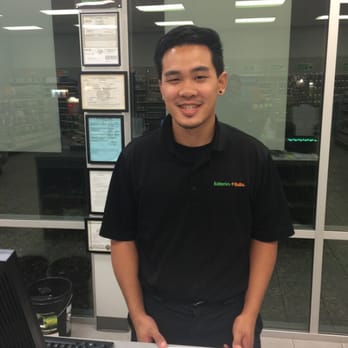 Batteries Plus - Very helpful - Electronics Repair Near Me - West Sacramento, California