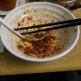 Photo of Sha Xian Snack