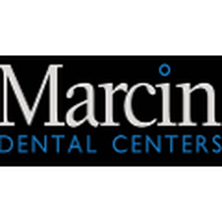 Richard H McKone, DDS
