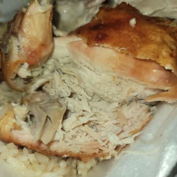 Sultan Chicken - Dry a$$ chicken - Middle Eastern Near Me - Los Angeles, California Sultan Chicken - Dry a$$ chicken - Middle Eastern Near Me - Los Angeles, California