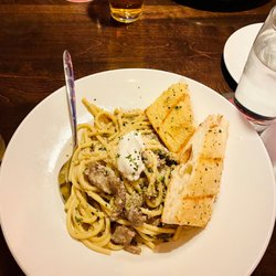 Tavern 23