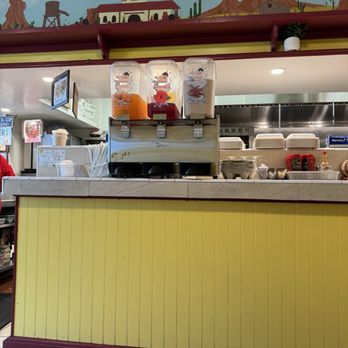 Burritoville - Mexican Near Me - Larkspur, California Burritoville - Mexican Near Me - Larkspur, California