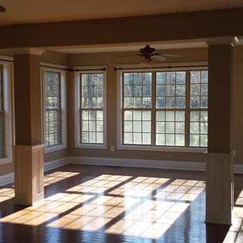 Premier Painting and Siding - Interior Painting - Painters Near Me Premier Painting and Siding - Interior Painting - Painters Near Me
