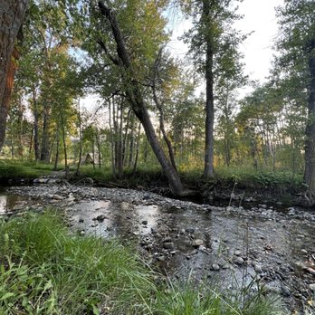 Bodhi Farms - Calming creek - Venues & Event Spaces Near Me - Bozeman, Montana Bodhi Farms - Calming creek - Venues & Event Spaces Near Me - Bozeman, Montana