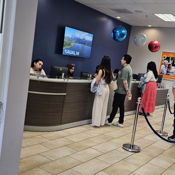 WorldMark Anaheim - Check in - Hotels Near Me - Anaheim, California