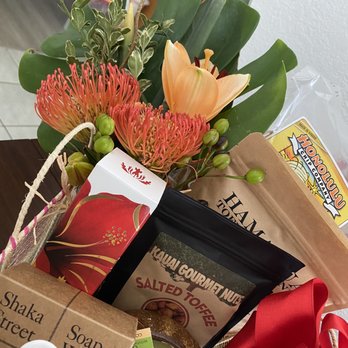 Red Pineapple - 9-12-21 - Gift Shops Near Me - Honolulu, Hawaii Red Pineapple - 9-12-21 - Gift Shops Near Me - Honolulu, Hawaii