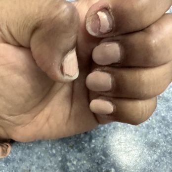 TS ORGANIC NAILS LLC - Nail Salons Near Me - Chicago, Illinois TS ORGANIC NAILS LLC - Nail Salons Near Me - Chicago, Illinois