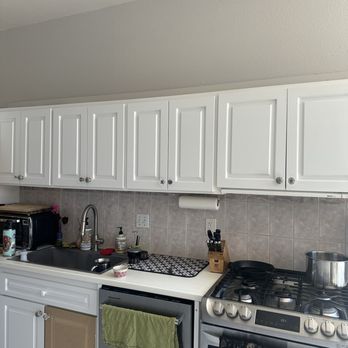JV Cabinets - Before - Cabinetry Near Me JV Cabinets - Before - Cabinetry Near Me