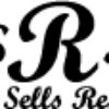 She Sells Resale gift card