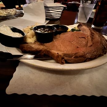 Glendora Continental - Prime Rib of Beef - Lounges Near Me - Glendora, California Glendora Continental - Prime Rib of Beef - Lounges Near Me - Glendora, California