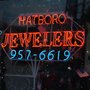 Photo of Hatboro Jewelers