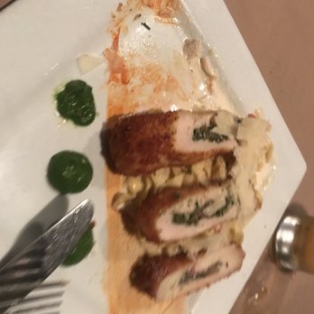 Nabruzzi Trattoria - Delicious! - Italian Near Me - Lutz, Florida Nabruzzi Trattoria - Delicious! - Italian Near Me - Lutz, Florida