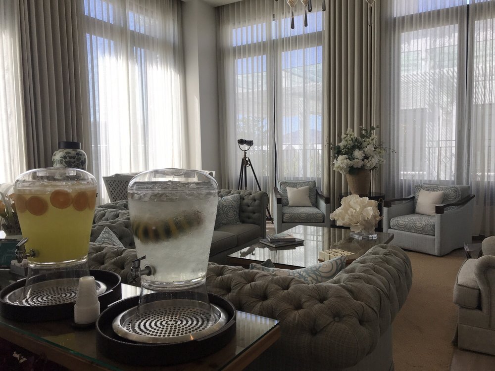 Burke Williams Beyond The Spa Temp. CLOSED 136 Photos & 270 Reviews