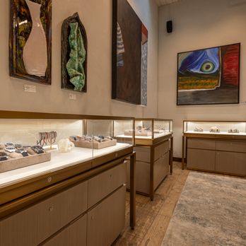 Barlas Collection - Watches Near Me - Aspen, Colorado Barlas Collection - Watches Near Me - Aspen, Colorado