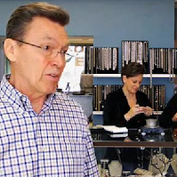 Gold & Silver Exchange - A team of experts here to help you. - Jewelry Near Me - Albuquerque, New Mexico